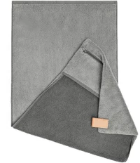 Gym Towel Viking 105074