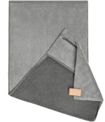 Gym Towel Viking 105074