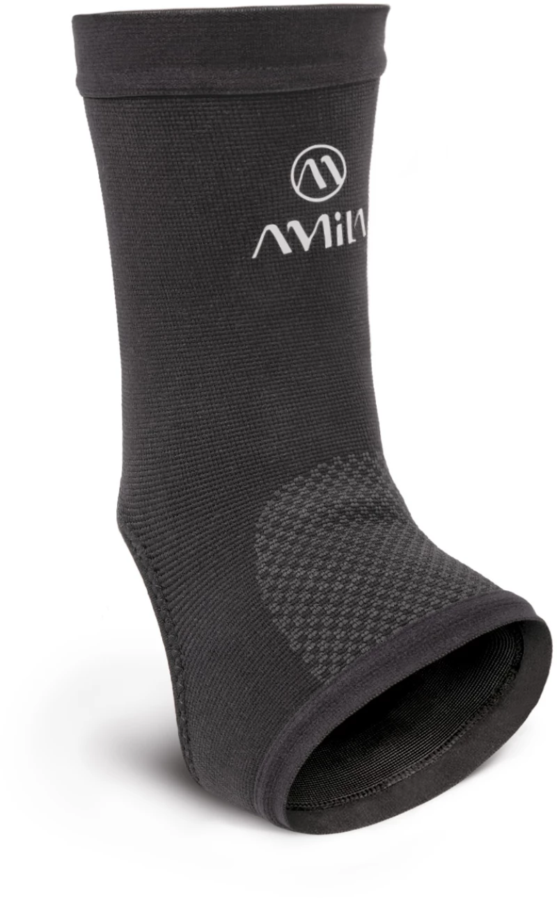 Επιστραγαλίδα AMILA Ankle Sleeve M 83108