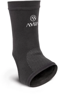 Επιστραγαλίδα AMILA Ankle Sleeve M 83108