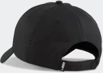 PUMA ESS METAL PUMA CAT BB Cap - 025994-01