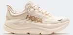 HOKA Bondi 9 - 1162012-VCH