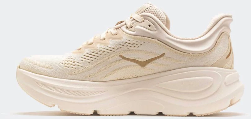HOKA Bondi 9 - 1162012-VCH