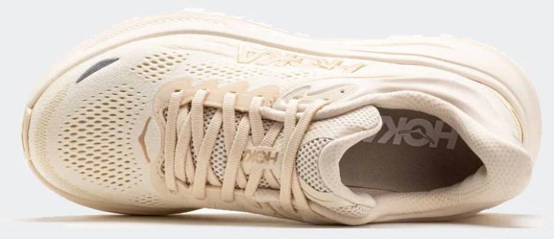 HOKA Bondi 9 - 1162012-VCH