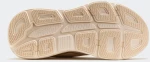 HOKA Bondi 9 - 1162012-VCH