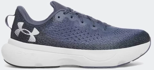 UNDER ARMOUR Infinite - 3027523-044