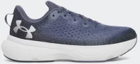 UNDER ARMOUR Infinite - 3027523-044