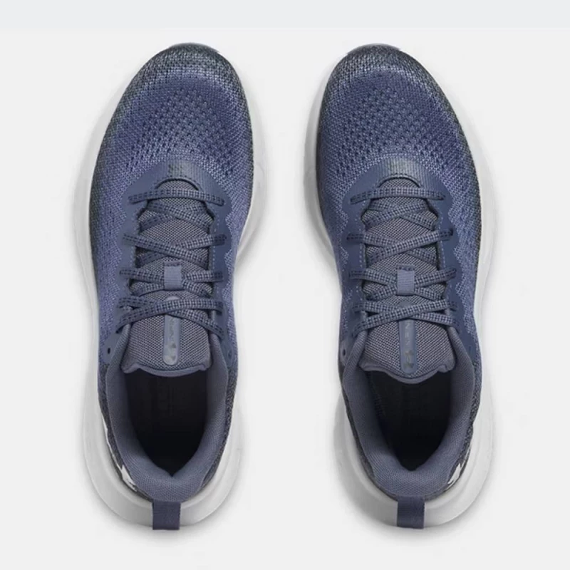 UNDER ARMOUR Infinite - 3027523-044