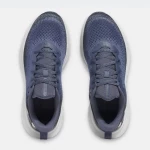 UNDER ARMOUR Infinite - 3027523-044