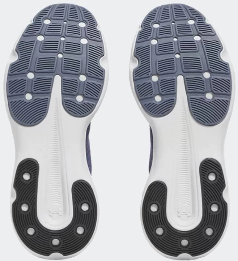 UNDER ARMOUR Infinite - 3027523-044