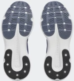 UNDER ARMOUR Infinite - 3027523-044