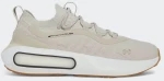 UNDER ARMOUR  Phantom 4 - 3027593-289