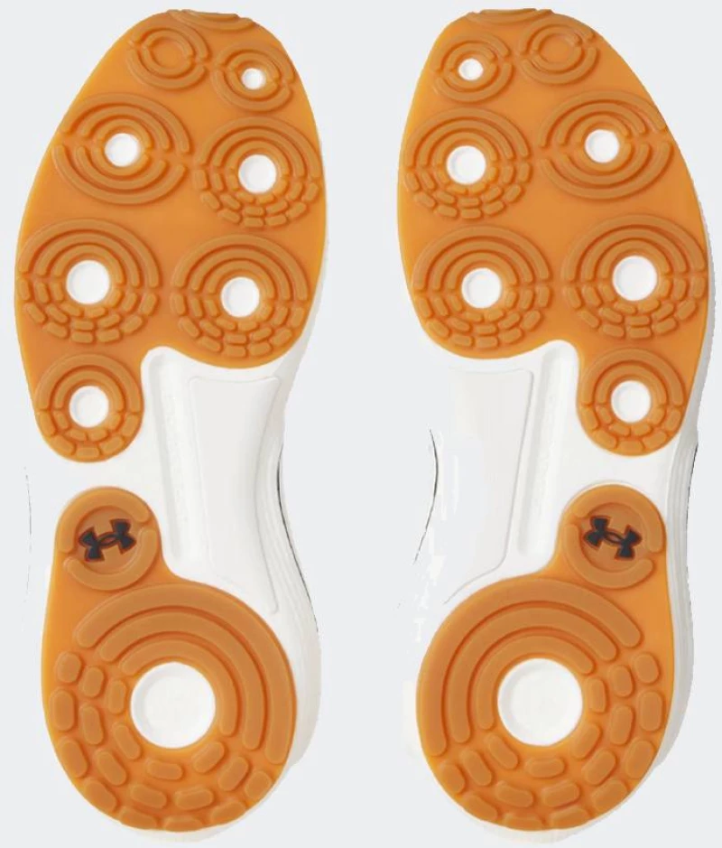 UNDER ARMOUR  Phantom 4 - 3027593-289