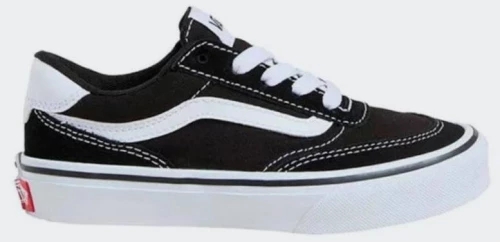 VANS Brooklyn LS SUCV  - VN000D82BA21