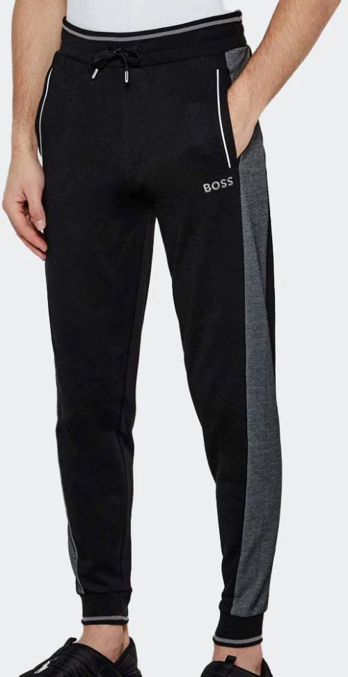 BOSS Tracksuit Pants  - 50535852-001