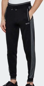 BOSS Tracksuit Pants  - 50535852-001