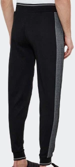 BOSS Tracksuit Pants  - 50535852-001