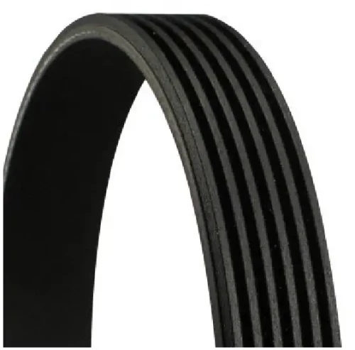ΙΜΑΝΤΑΣ 6PK1090 ΔΥΝΑΜΟΥ VW/OPEL/SKODA