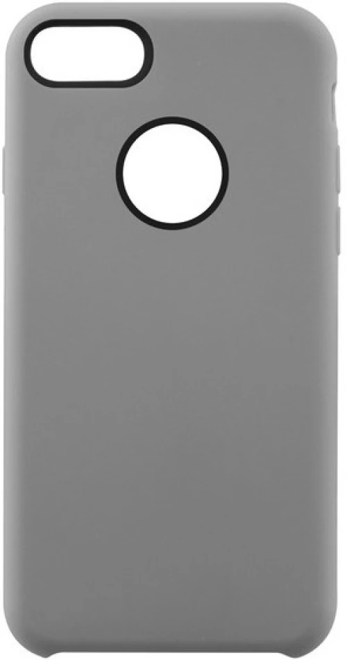 Κάλυμμα Κινητού Iphone 7/iphone 8 KSIX Rubber