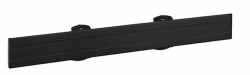 Μπάρα Vogel's PFB 3411