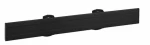 Μπάρα Vogel's PFB 3411
