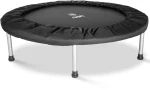 Τραμπολίνο Διαμέτρου 115cm 70259