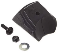 ROLLERBLADE Brake Pad STD 43.068W05