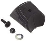 ROLLERBLADE Brake Pad STD 43.068W05