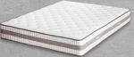 ΣΤΡΩΜΑ DYNAMIC PLUS 170x200xH26cm