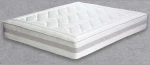ΣΤΡΩΜΑ LIFE STYLE COCO 120x200xH26cm
