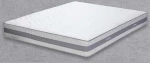 ΣΤΡΩΜΑ SENSES 130x200xH24cm