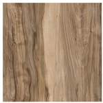 ΕΠΙΦΑΝΕΙΑ 80Χ80εκ. FOREST ΒΕΡΖΑΛΙΤ
