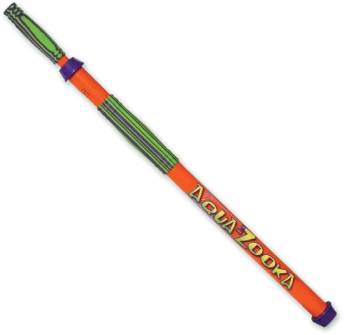 Aqua Zooka Νεροπίστολο 81cm