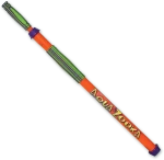 Aqua Zooka Νεροπίστολο 81cm