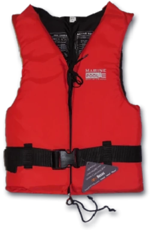 Σωσίβιο- Πλευστικό Βοήθημα 30-50kg