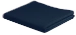 Marine Business Τραπεζομάντηλο Αδιάβροχο Aruba- Navy - 150x130cm