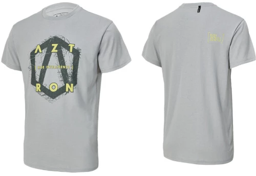 T-Shirt Aztron® - Medium 103959
