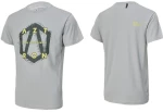 T-Shirt Aztron® - Medium 103959