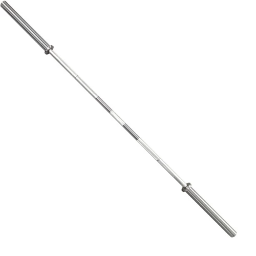 Professional Powerlifting Bar Viking c18cf88e05ee