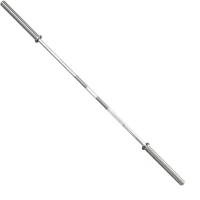 Professional Powerlifting Bar Viking c18cf88e05ee