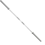 Professional Powerlifting Bar Viking c18cf88e05ee