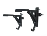 VIKING PS-5/PS-7 Monolift 105753