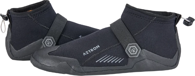 NEO Shoes 2.0 Men's Neopren By Aztron® - 44-45 105669