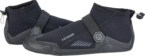 NEO Shoes 2.0 Men's Neopren By Aztron® - 44-45 105669