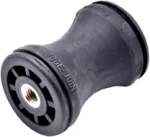 Ανταλλακτικό BOGE για βάση power joint M8 06054-2830