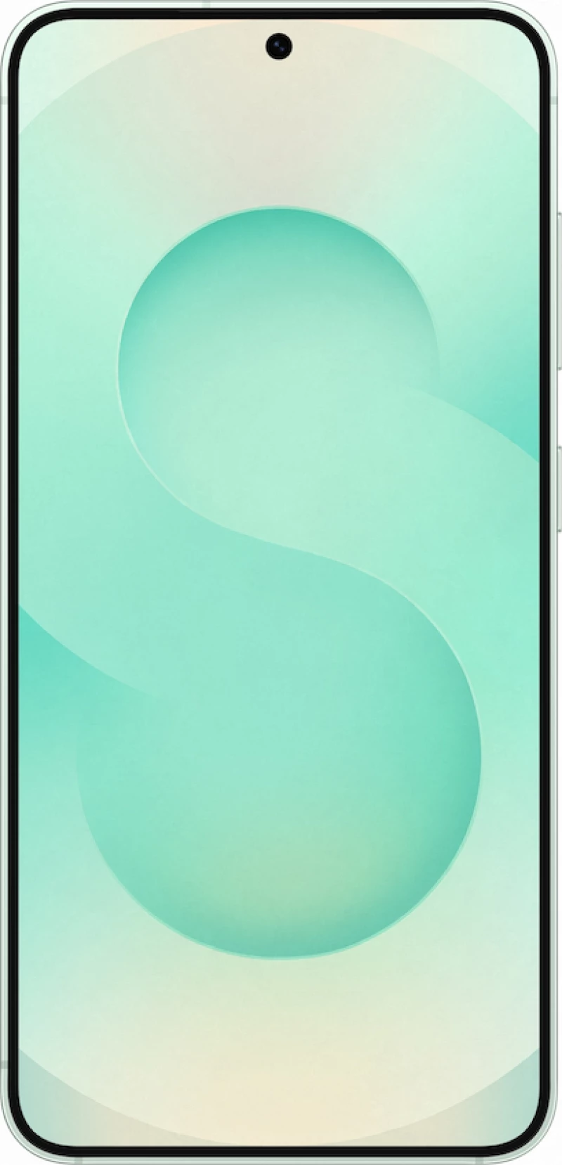 Samsung Galaxy S25 5G (12GB/256GB) Mint