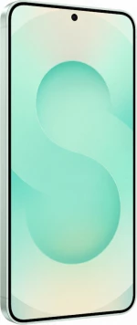 Samsung Galaxy S25 5G (12GB/256GB) Mint