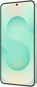 Samsung Galaxy S25 5G (12GB/256GB) Mint