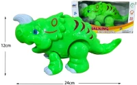 Δεινόσαυρος παιχνίδι - Walking dinosaur