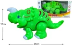 Δεινόσαυρος παιχνίδι - Walking dinosaur